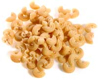 Petites-coquillettes